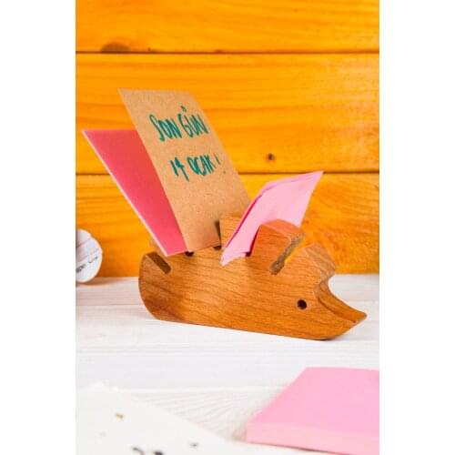 Joy Kitchen12 Stationery