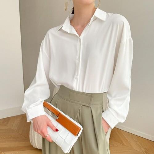 JulyPalette Womens Summer Shirts