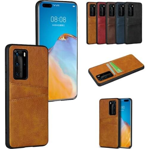 Чехлы для телефонов Huawei Honor 8X KDTONG China At AliExpress