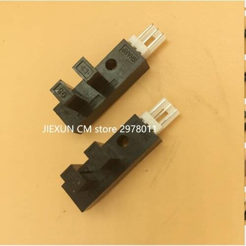 LC HR Home Position Origin Sensor for Mimaki Jv3 Jv4 Jv33 Printer F Sensor Limit Switch Sensor For Allwin Xuli Galaxy sensor