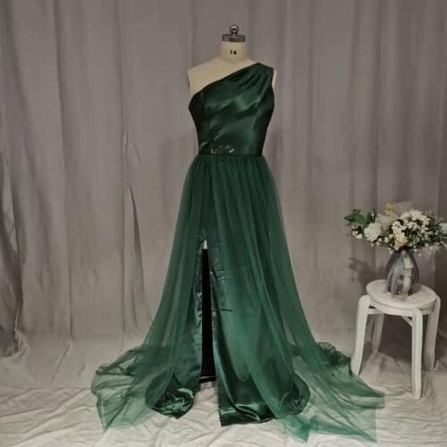 MYYBLE Bridesmaid Dresses
