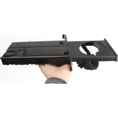 Front Left Right Car Cup Holder Drink Holder Bracket For BMW 3 Series E90 E91 318i 325i 328i 2005-2012 Auto Accessories