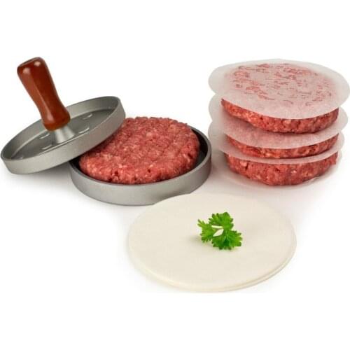 Прессы для котлет REALAND China At AliExpress