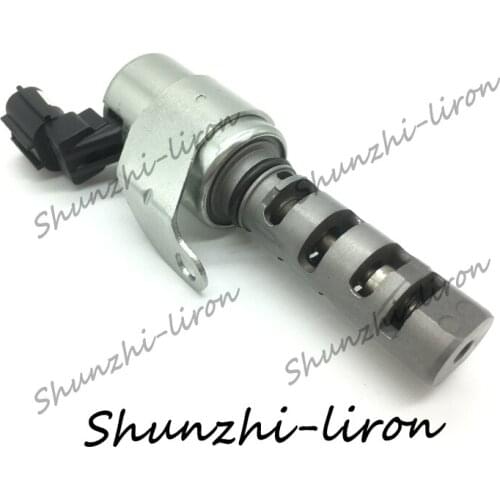Variable Valve Timing Control Solenoid VVTi for Lexus GS300 IS300 SC3 15330-46011, 15330-46010