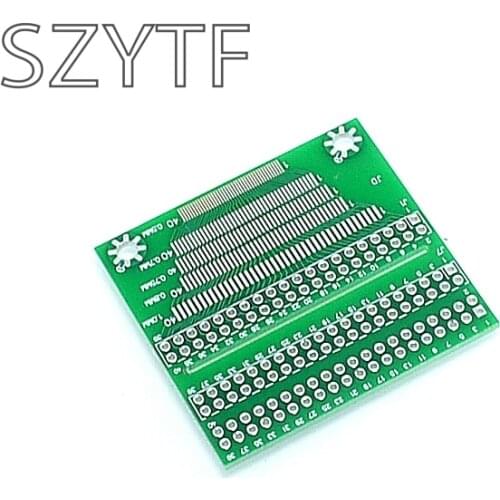 Пассивные компоненты SZYTF China At AliExpress