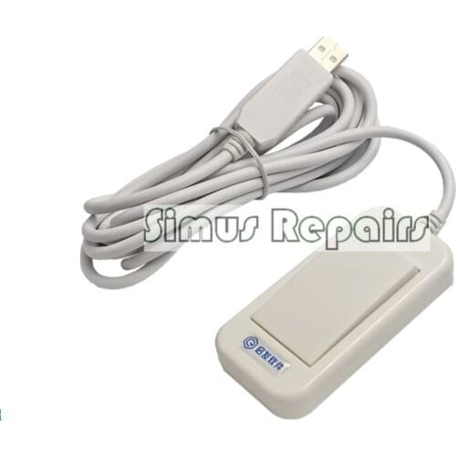 Ultrasound USB Acquisition Switch Button Image Acquisition Device Ultrasonic USB Hand Push Switch