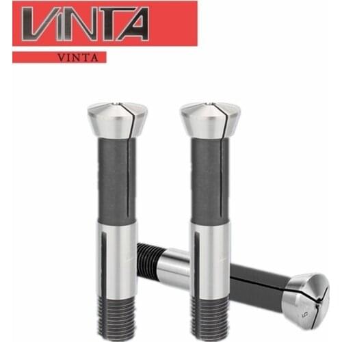 Universal sharpener U2 chuck Engraving cutter drill milling cutter collet machine accessories high precision Sharpener Collet