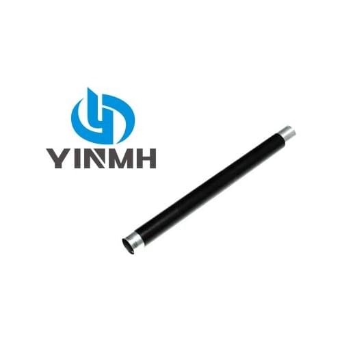 1PC Long Life High quality Upper Fuser Roller For Ricoh Aficio 1015 1018 2015 2018 Mp1600 Mp2000 Hot Roller AE01-1065