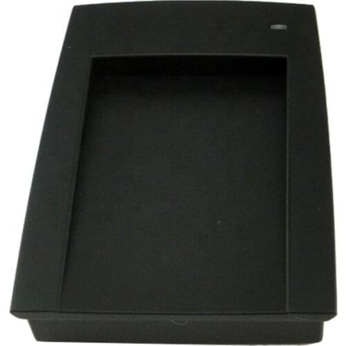 10 cm EM ID Wiegand Long Distance Access Control USB 125khz RFID Card Reader RD930