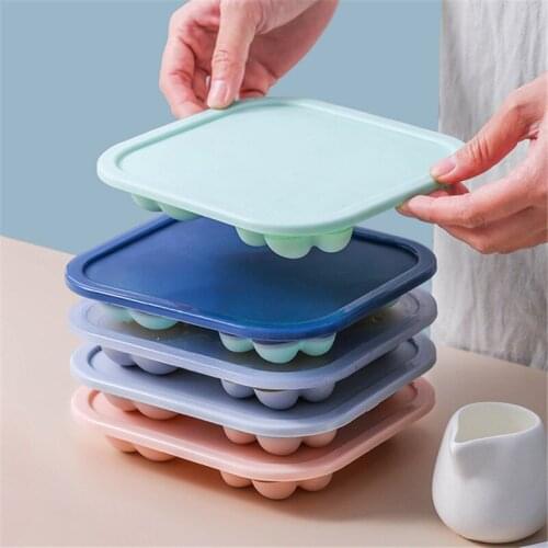 3D Silicone Baking Molds Dog Footprint Baking Accessories DIY Sugar Craft Chocolate Cutter Mould Fondant Cake Decorating Tool