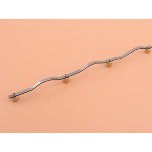 93179055 55206459 55210201 Intake Manifold Swirl Flap Rod Bar Repair Kit Fit for Opel Saab Vauxhall 1.9 CDTI 16V Alfa Romeo Fiat