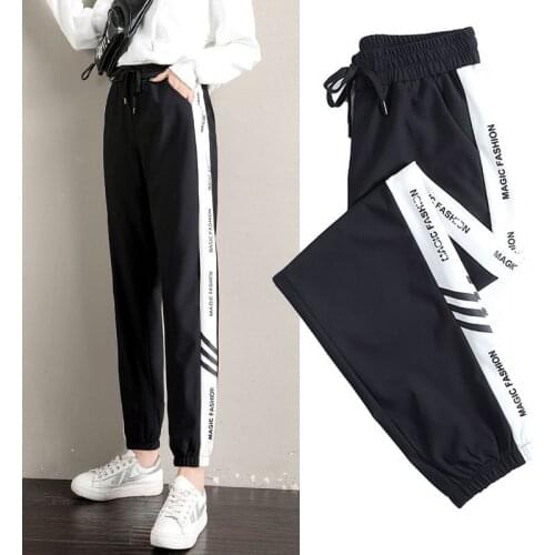 Acacia Person Women's Winter Pants