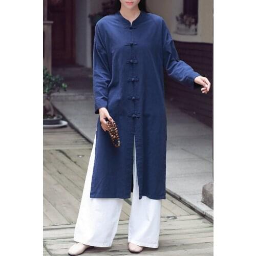 ARANSUE Women's Blouses And Shirts