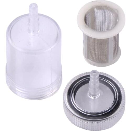 Car Oil Filter Parking Heater Diesel Replaces For Webasto Eberspacher Air Diesel