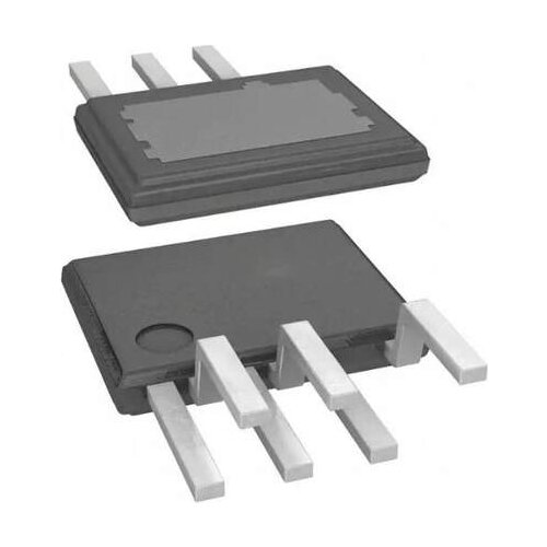 Free Shipping 10PCS TOP259en absolutely new original stock YF1110