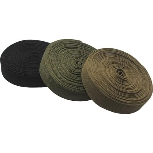 Походные и туристические рюкзаки CUPID China At AliExpress