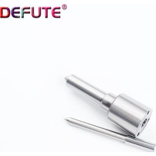 P Type DSLA146P848 CDSLA146P848 For Renault Fuel Injector In Auto Fuel Engine High quality Nozzle