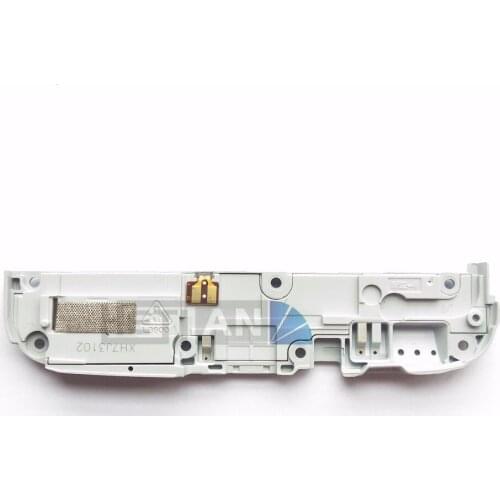 Loudspeaker Loud Speaker For Motorola Moto E4Plus Buzzer Ringer Board Replacement Spare Parts