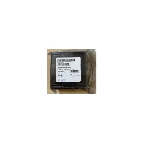 HX8288-A02DPD250 HX8288 cob 50pcs