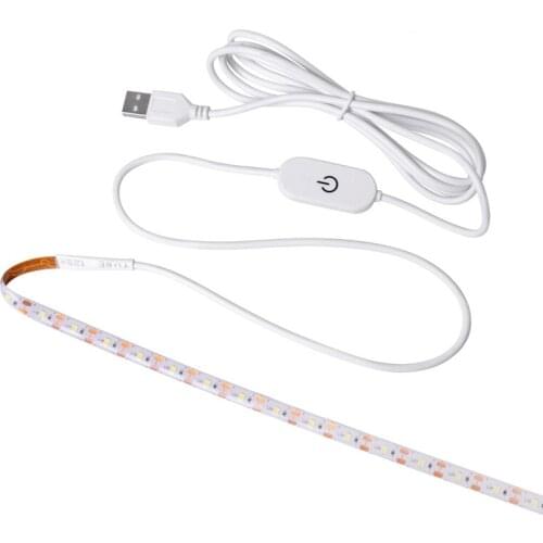 Светодиодные ленты JGF China At AliExpress