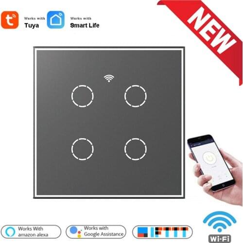 Выключатели Metwo China At AliExpress