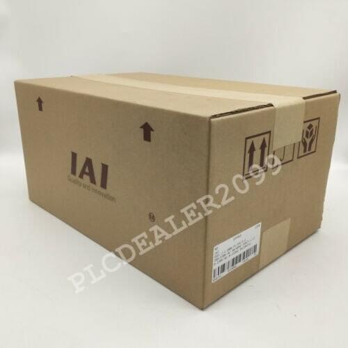 New IAI X-SEL Controller XSEL-J-1-200A-P1-EEE-5-2 In box 1Year warranty fastship