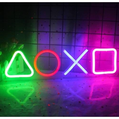 Лампочки OIMG China At AliExpress