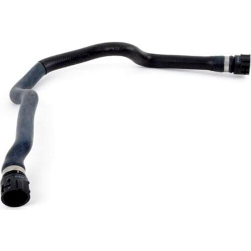 Top Radiator Hose for BMW e46 318i 316i 318ci 316ci B19 M43 B16 11531436411
