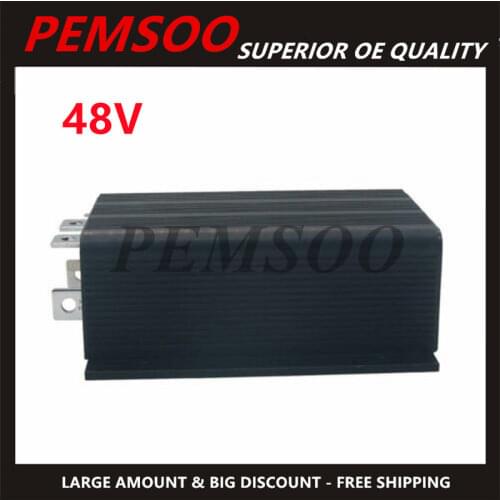 Инверторы PEMSOO China At AliExpress