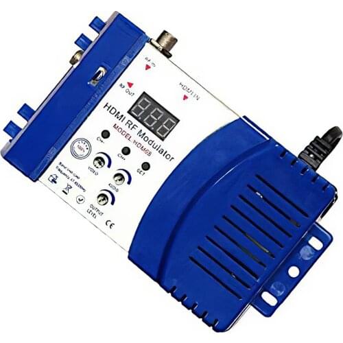 Powstro Computer Peripherals