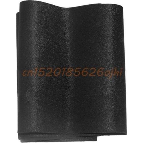 Adjustable Belly Slimming Belt Weight Loss Waist Trimmer Burnning Fat Exercise #H030