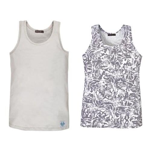 Ritta Romani Tops & T-Shirts For Girls