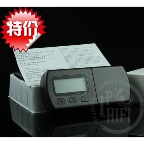 Виниловые проигрыватели SENGTERBELLE China At AliExpress