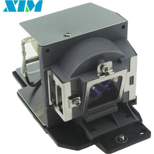 Brand NEW RLC-057 for Viewsonic PJD7382/PJD7385WI/PJD7383/PJD7583W/PJD7383i Replacement Projector Lamp with housing