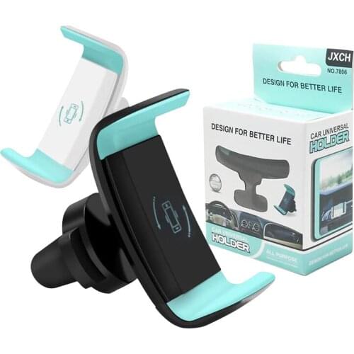 THERE 7806 KISKAÇLI TELEFON TUTACAĞI