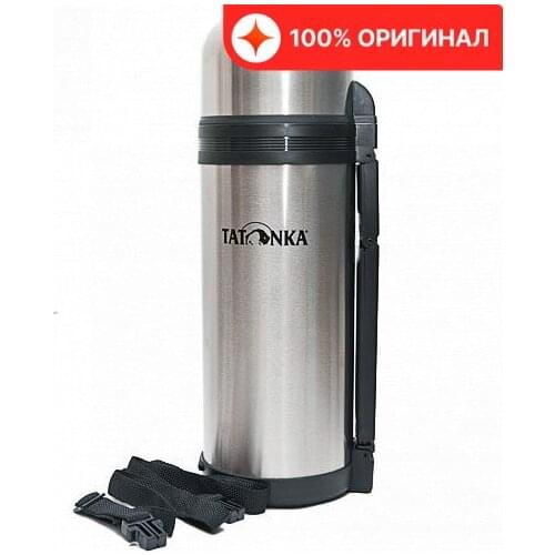 TATONKA Sports Accessories