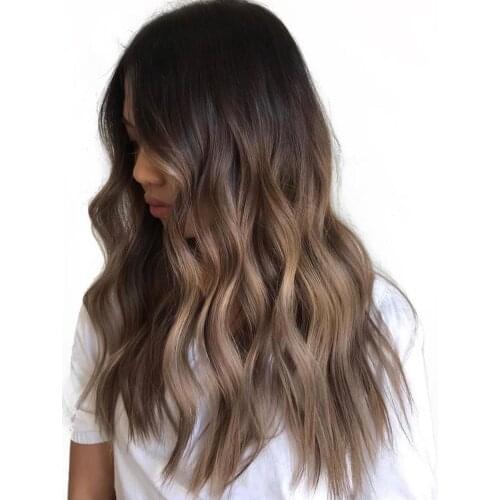 In stock ship in 10 days 100% European hair Bob wigs slight wave jewish wig kosher wig Best Sheitels in stock