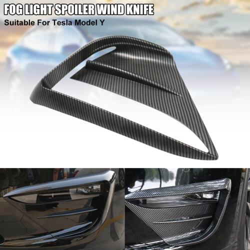YI KA Headlight Housings