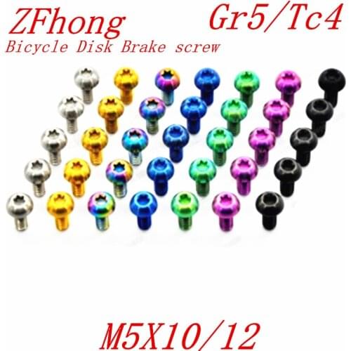 Дисковые тормоза для велосипедов ZFhong China At AliExpress