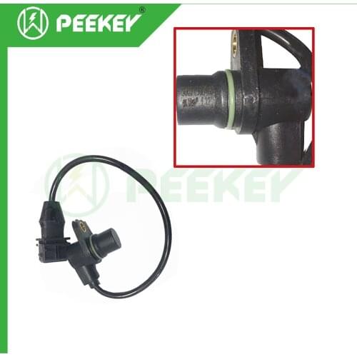 3602130B98D Phase camshaft position sensor FOR Hansheng Dachai Jiefang J6 FOR Cam 98D