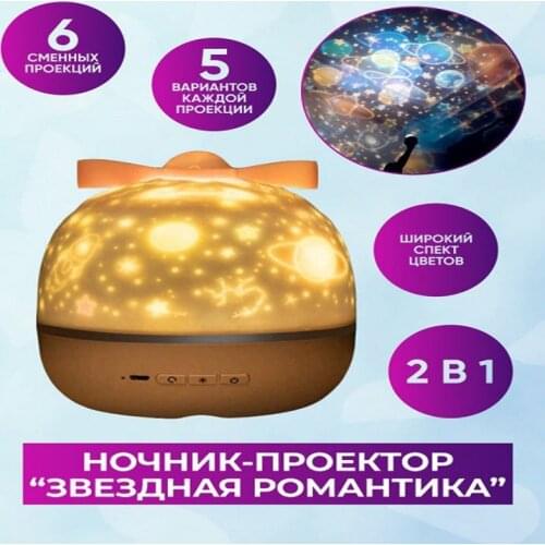 Азбука товаров Lighting