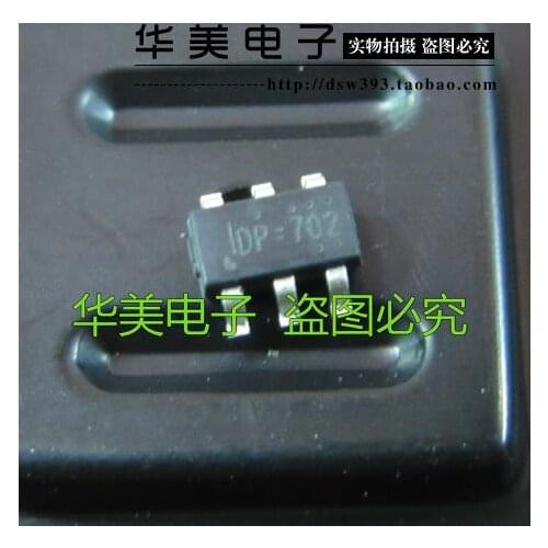 Free Delivery.R7731AGE screen : DP = IDP = 6 feet LCD power management chip SOT23-6