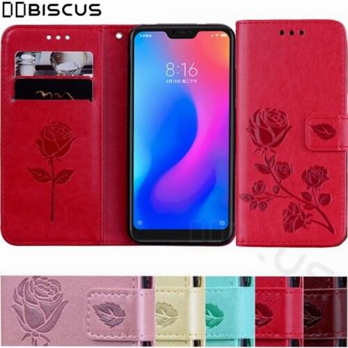 Чехлы для телефонов Xiaomi Mi 5 Pro DD biscus China At AliExpress