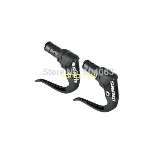 For Sram BL-990 Aero TT Brake Lever bicycle bike levers set 990