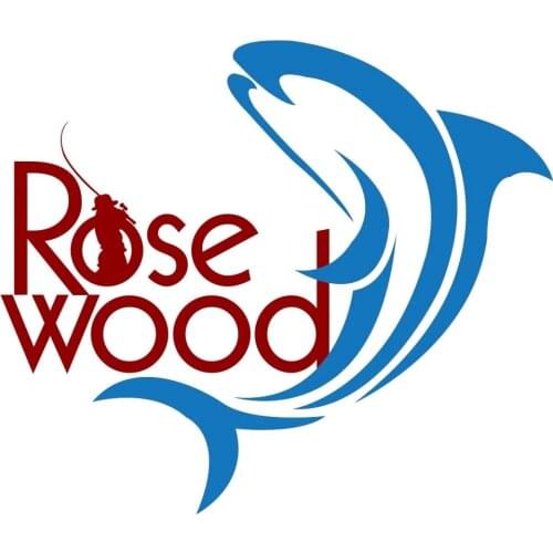 Shipping fee or other