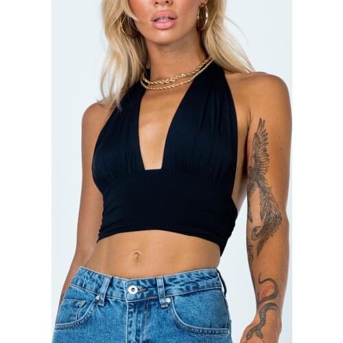 Женские майки Eillysevens China At AliExpress