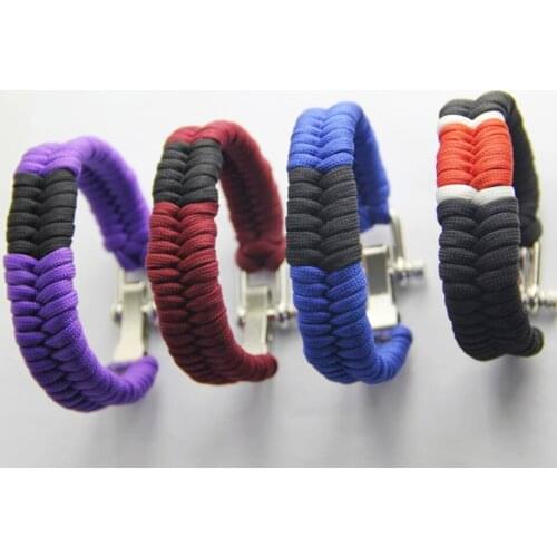 Fishsheep Mens Bracelets