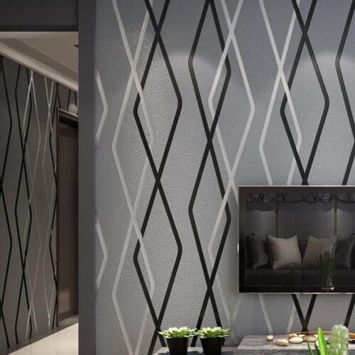 3D обои FYSWPJANG China At AliExpress