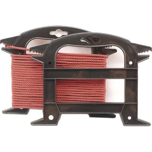 Паракорды HiMISS China At AliExpress