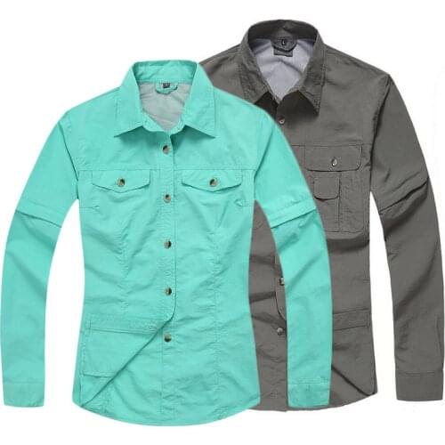 LoClimb Sports Shirts